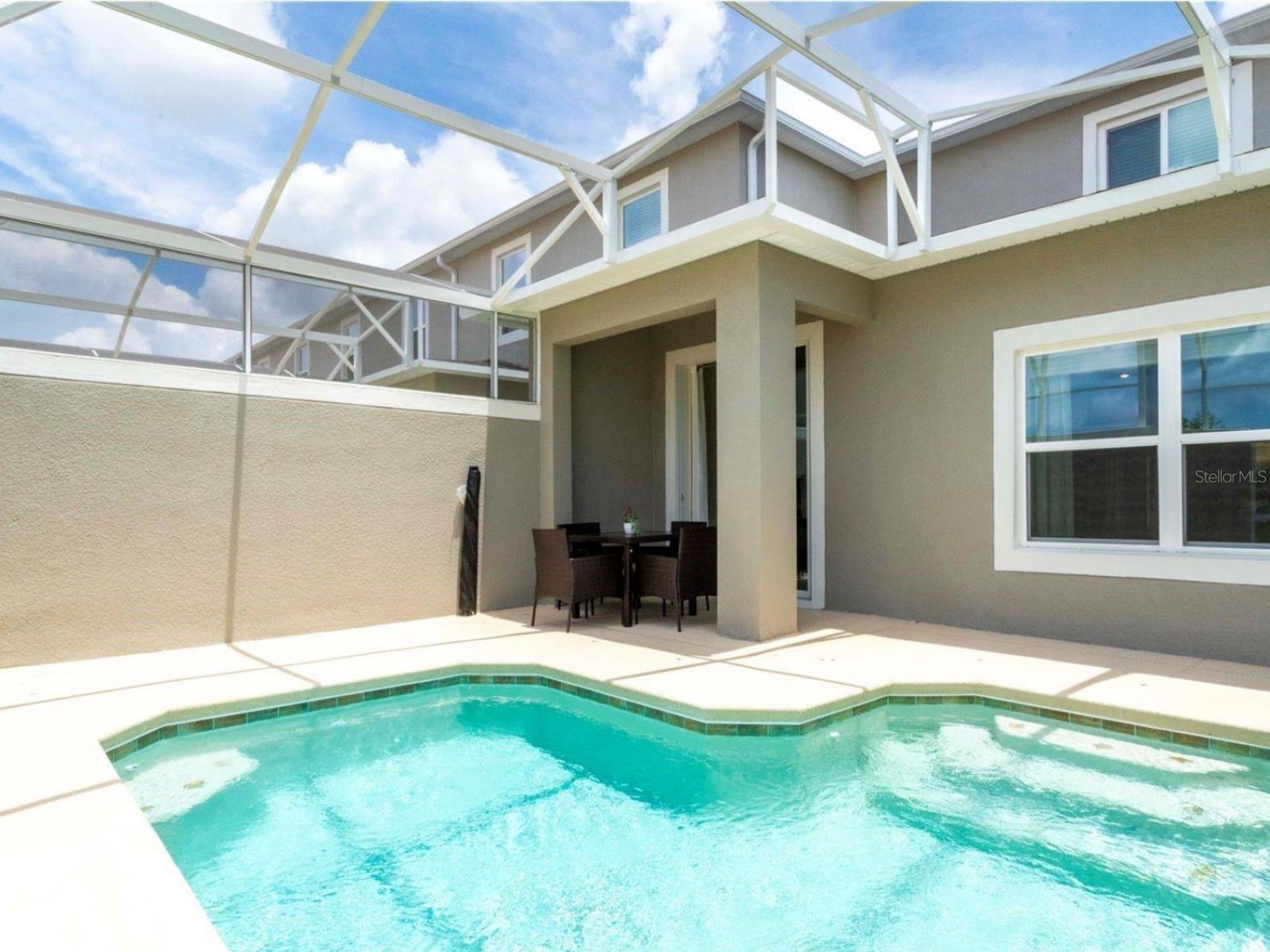 1176 Challenge Dr Property Photo 35