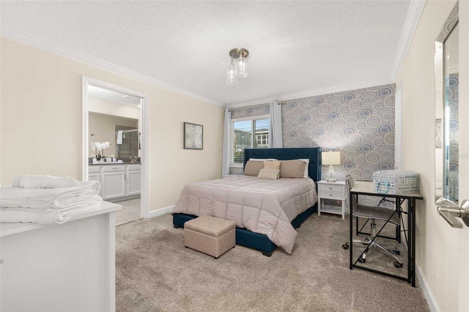 1176 Challenge Dr Property Photo 37