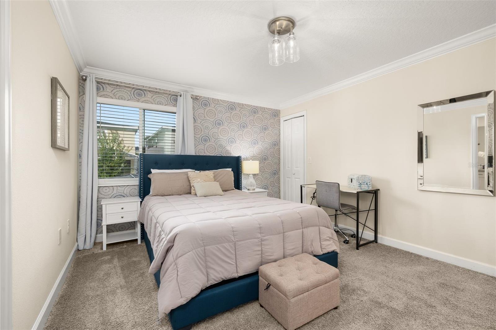 1176 Challenge Dr Property Photo 38