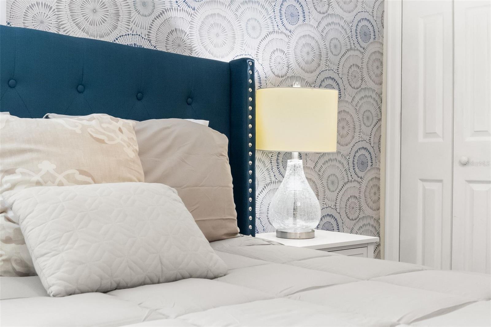 1176 Challenge Dr Property Photo 39