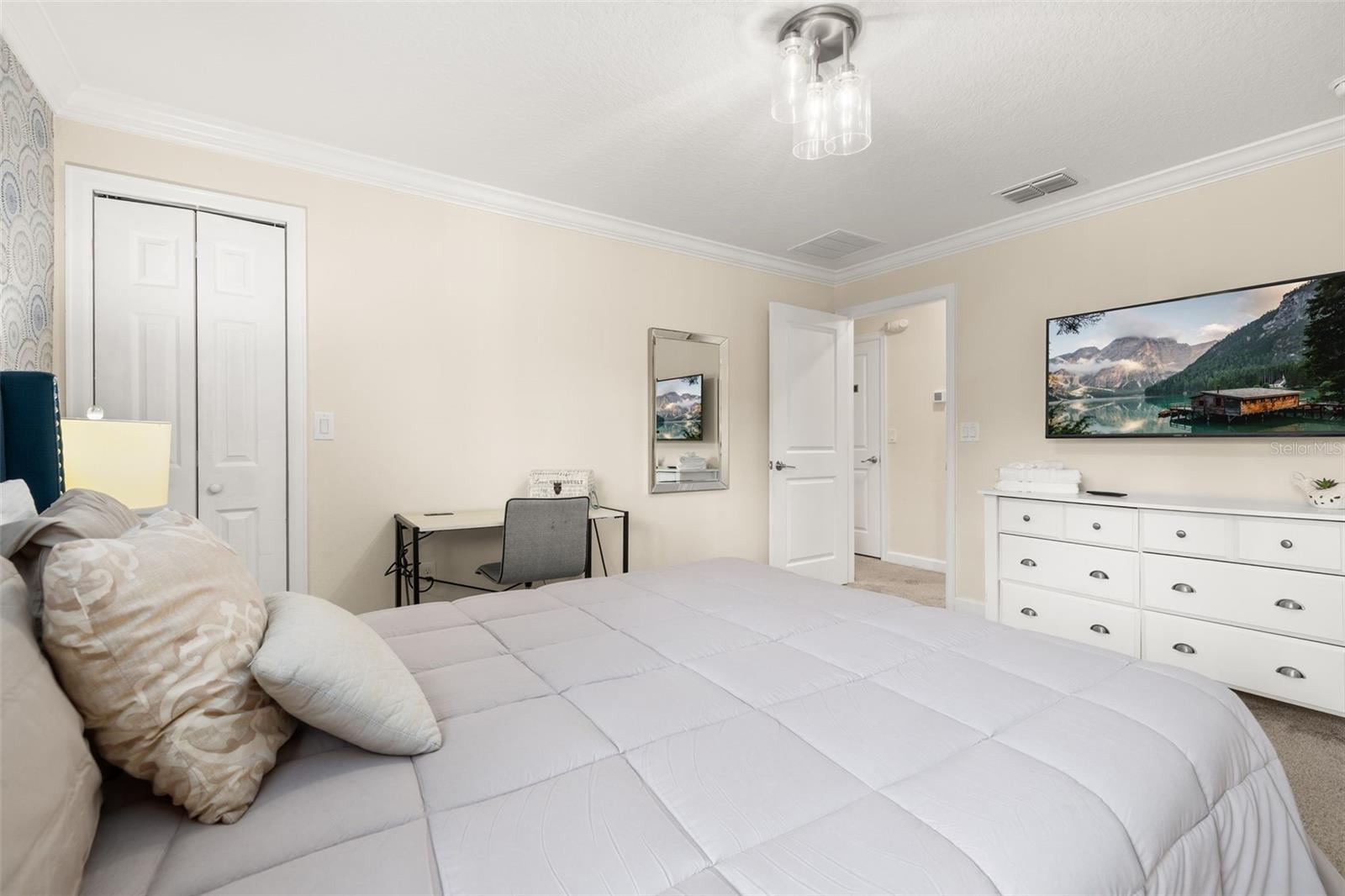 1176 Challenge Dr Property Photo 40