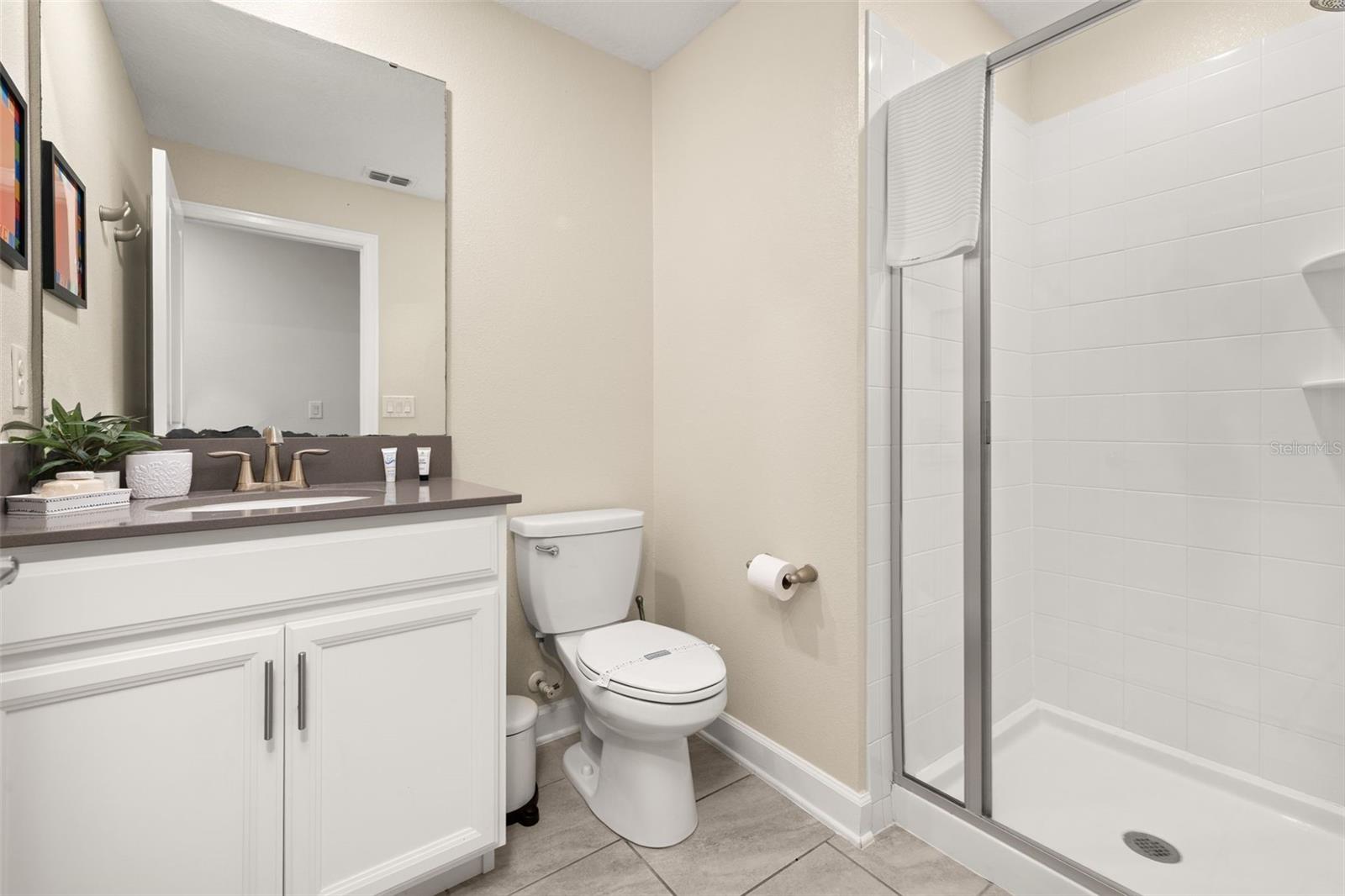 1176 Challenge Dr Property Photo 44