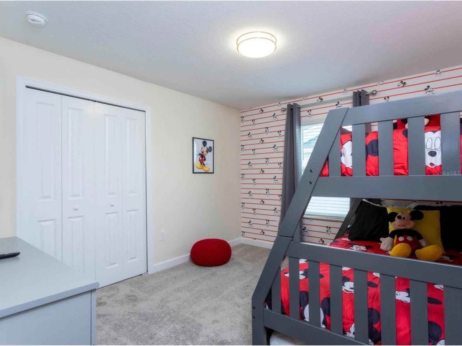 1176 Challenge Dr Property Photo 45