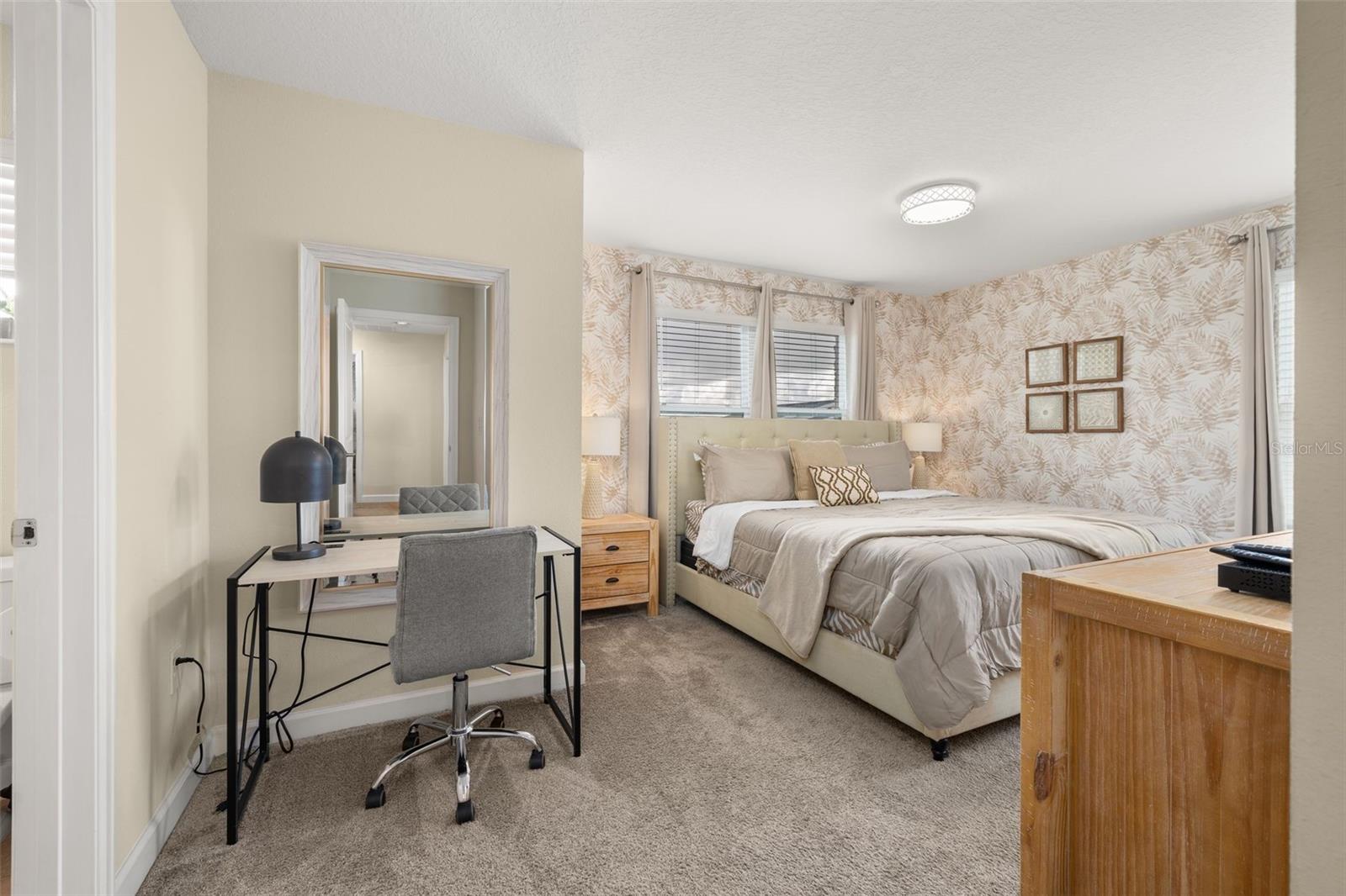 1176 Challenge Dr Property Photo 46