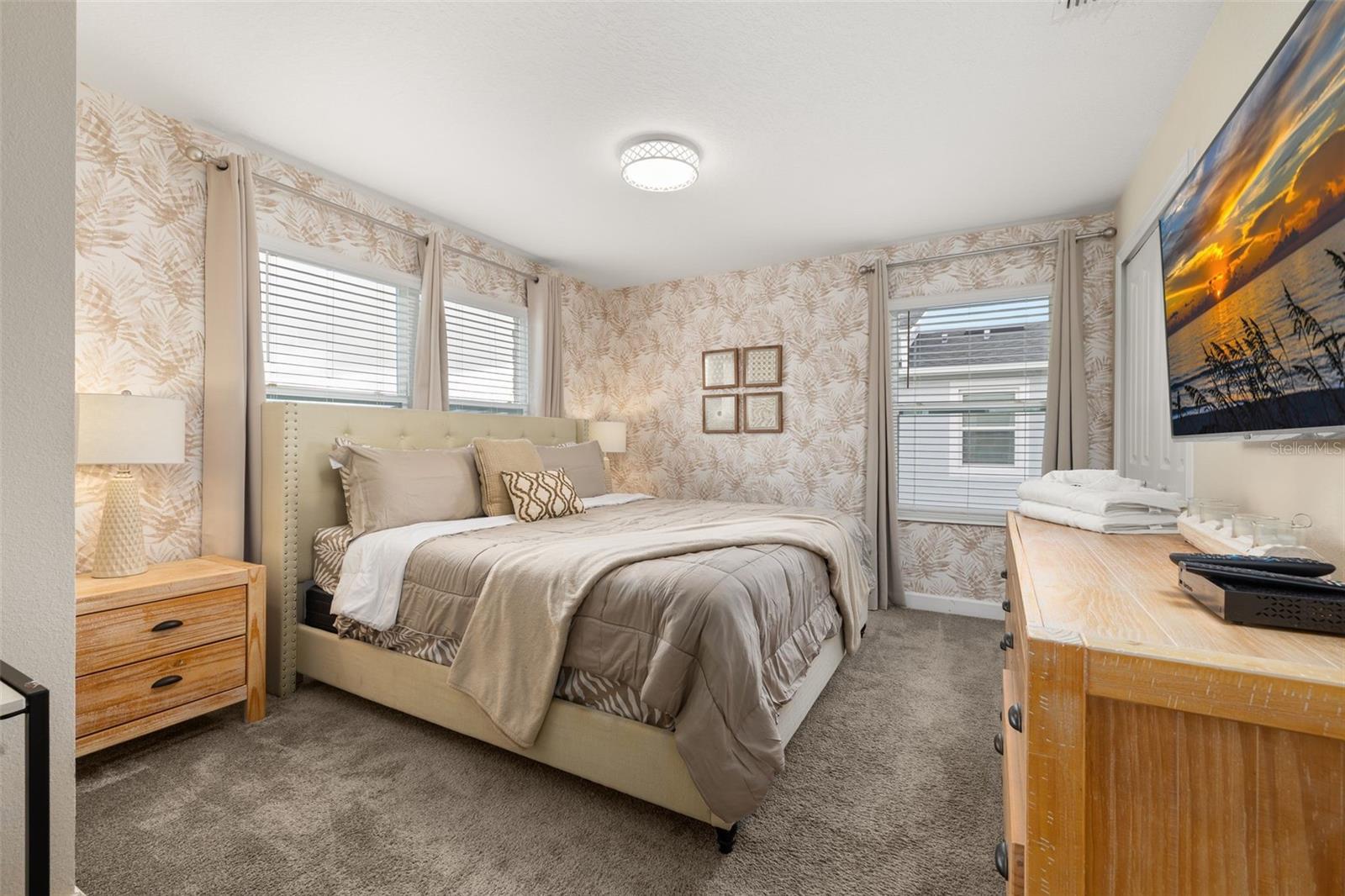 1176 Challenge Dr Property Photo 47