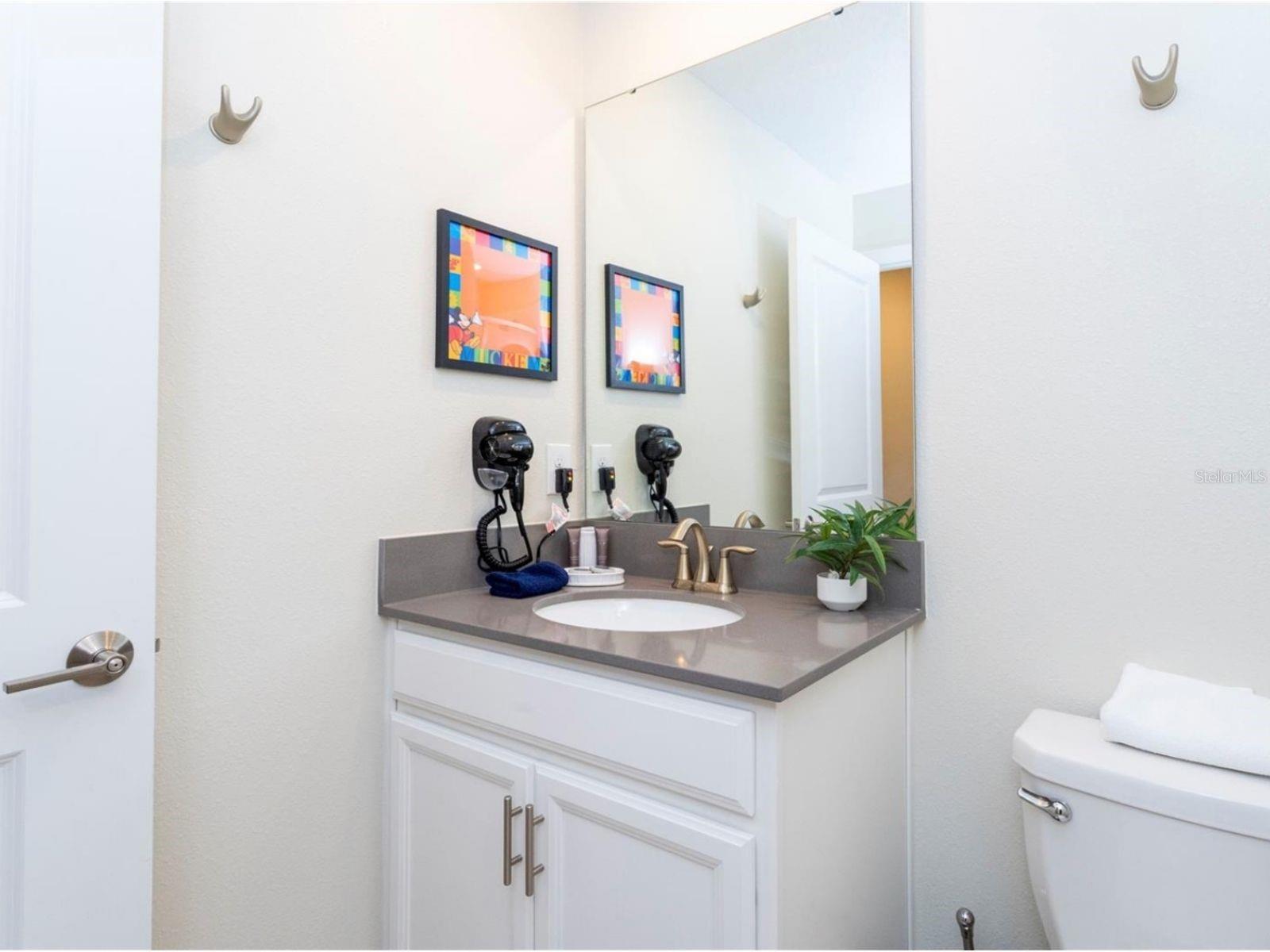 1176 Challenge Dr Property Photo 49
