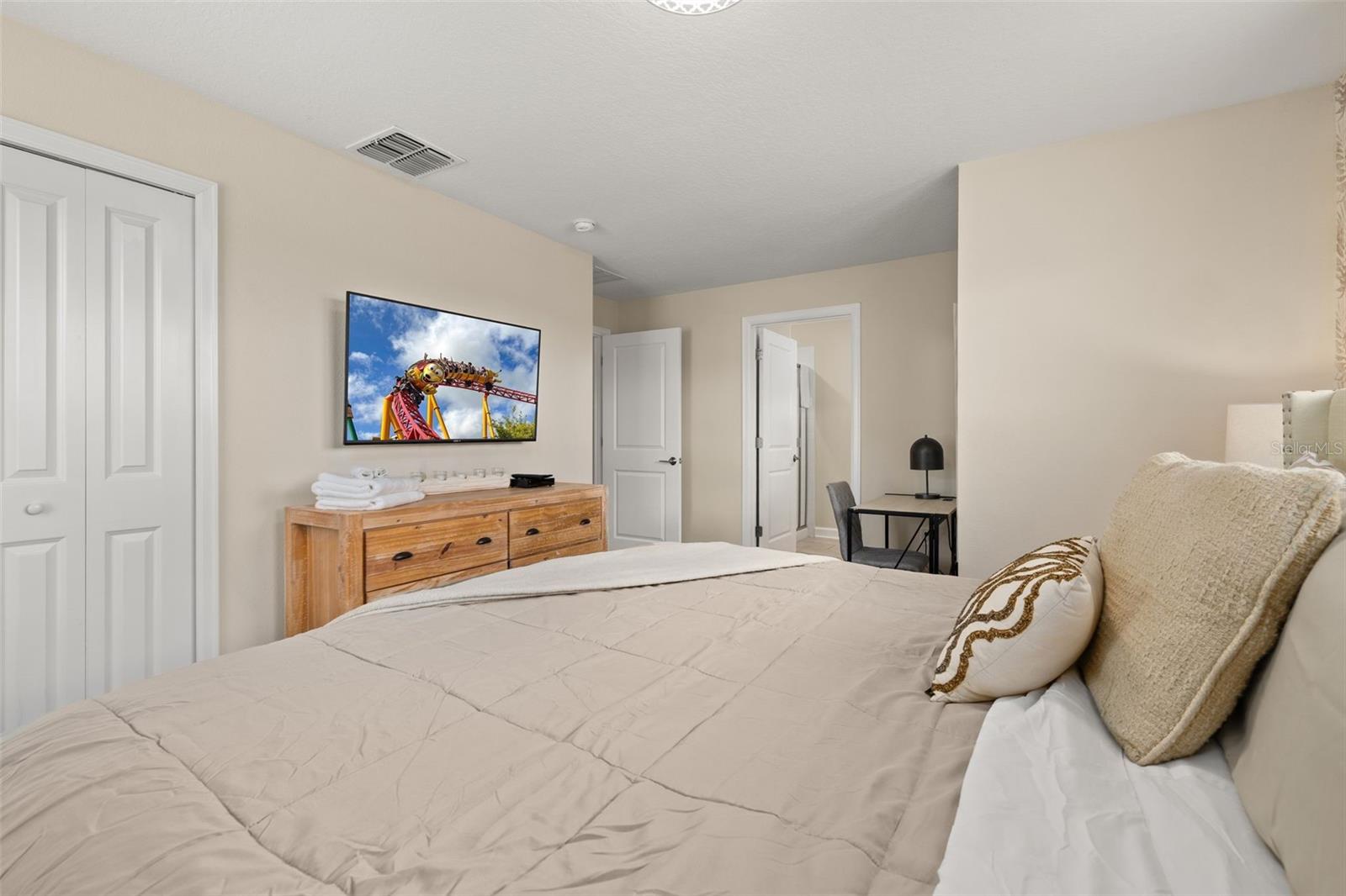 1176 Challenge Dr Property Photo 51