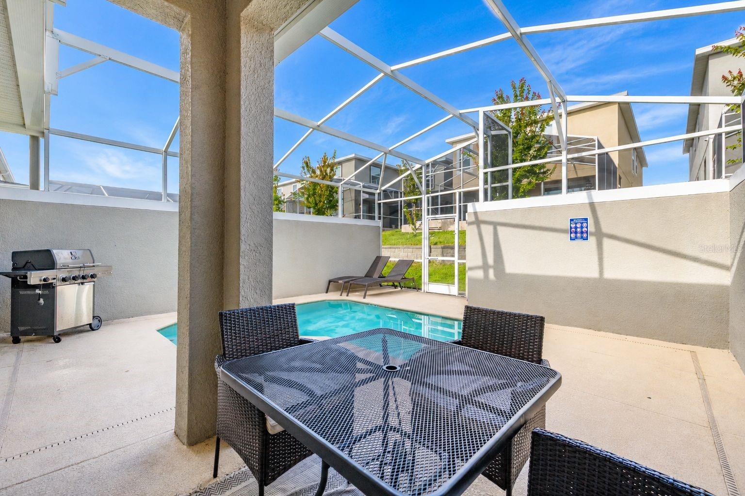 1176 Challenge Dr Property Photo 58