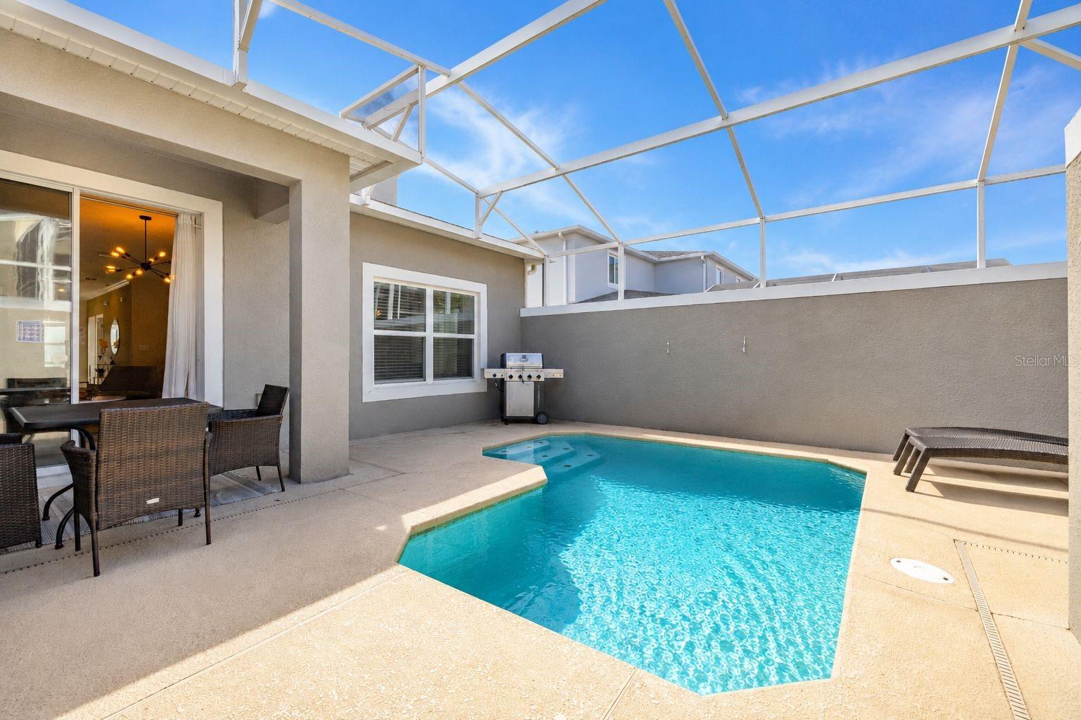 1176 Challenge Dr Property Photo 59