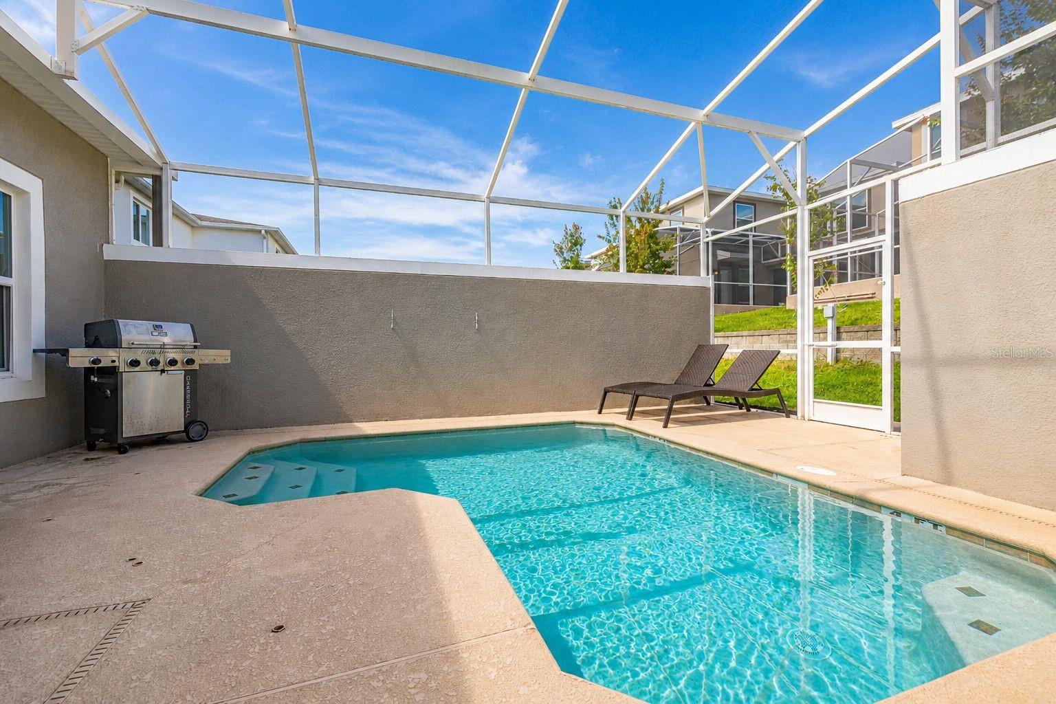 1176 Challenge Dr Property Photo 60