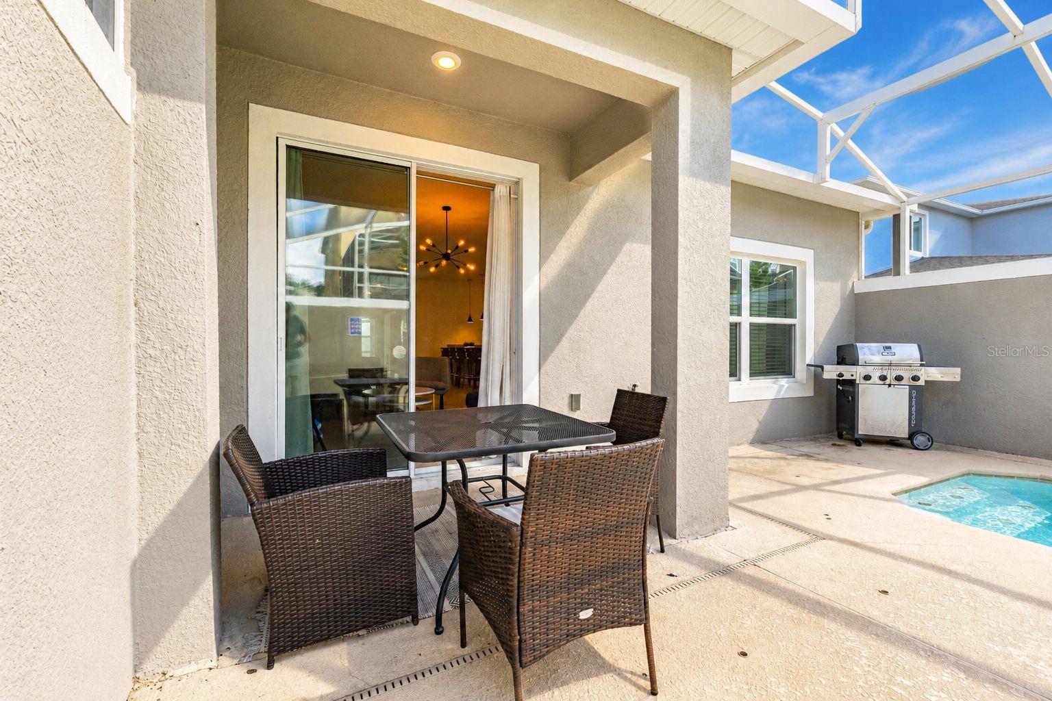 1176 Challenge Dr Property Photo 61