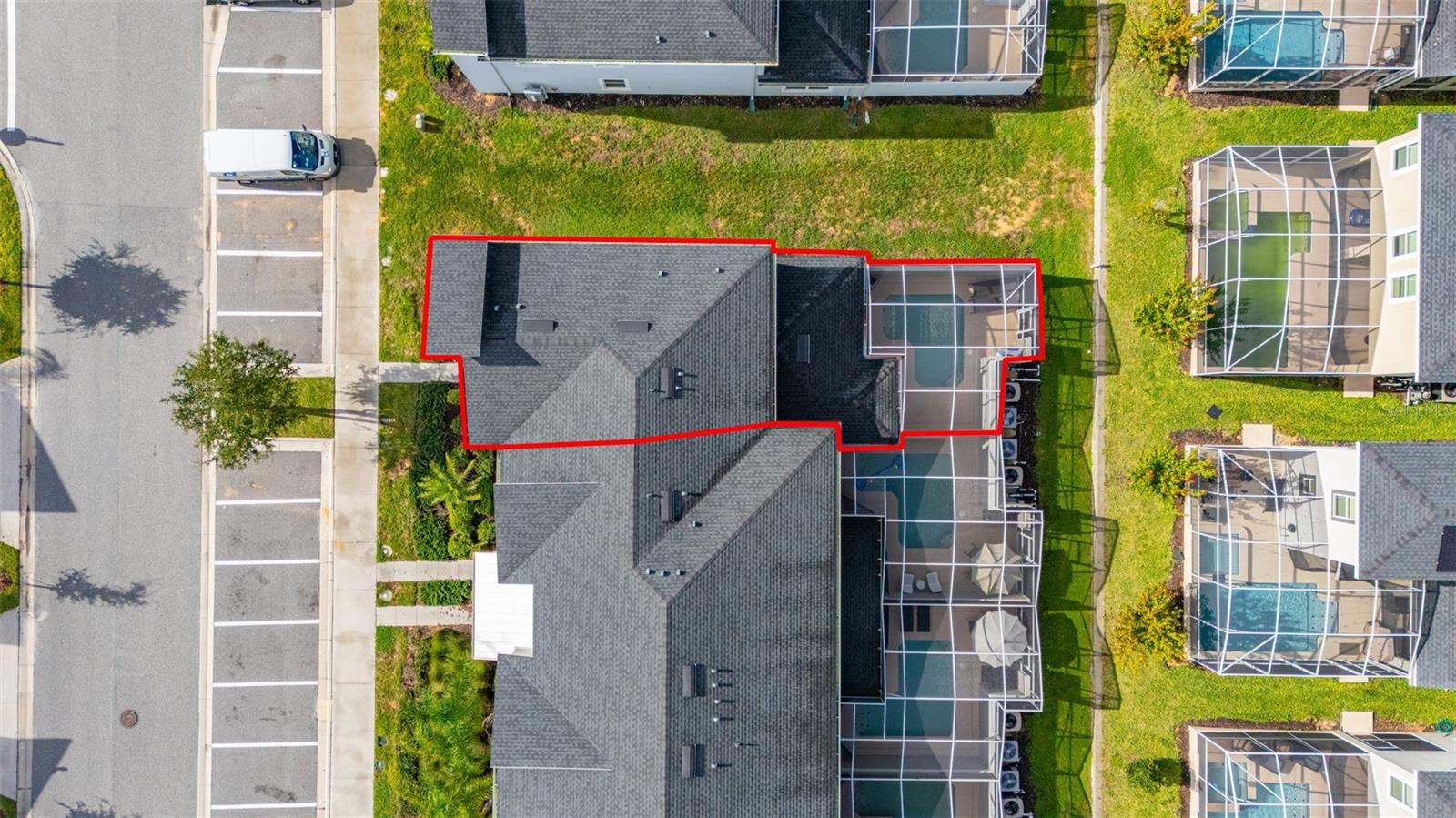 1176 Challenge Dr Property Photo 65