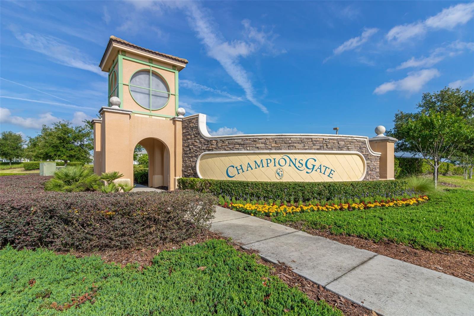 1176 Challenge Dr Property Photo 68