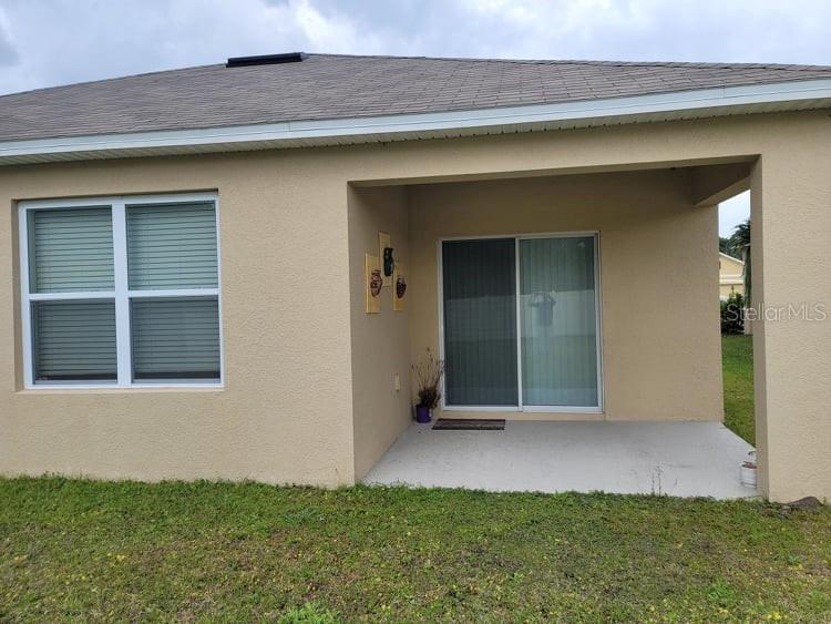376 Tanglewood Dr Property Photo 2