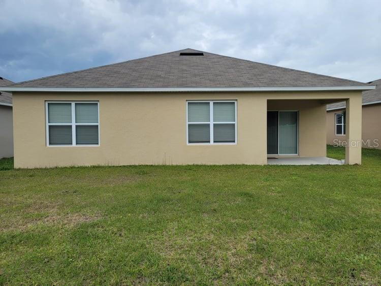 376 Tanglewood Dr Property Photo 4