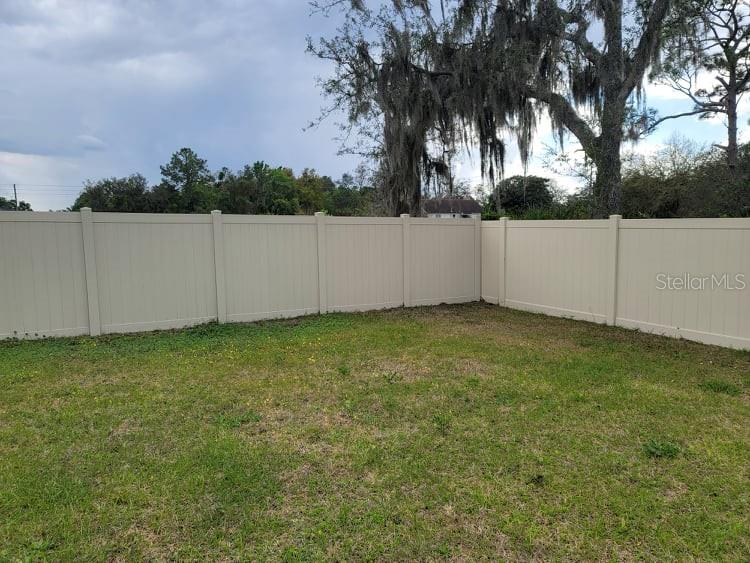 376 Tanglewood Dr Property Photo 6