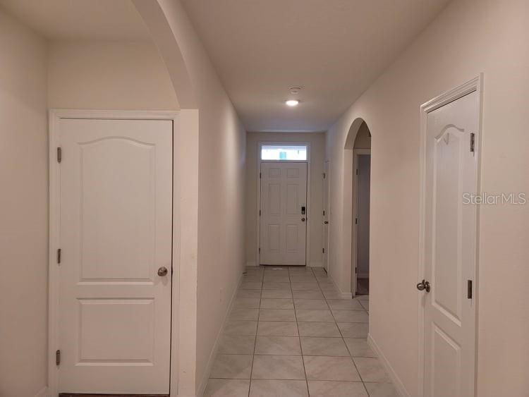 376 Tanglewood Dr Property Photo 7