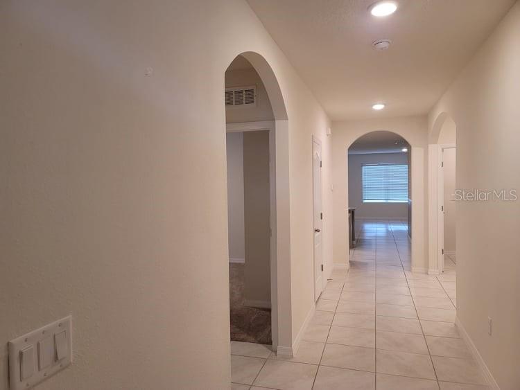 376 Tanglewood Dr Property Photo 8