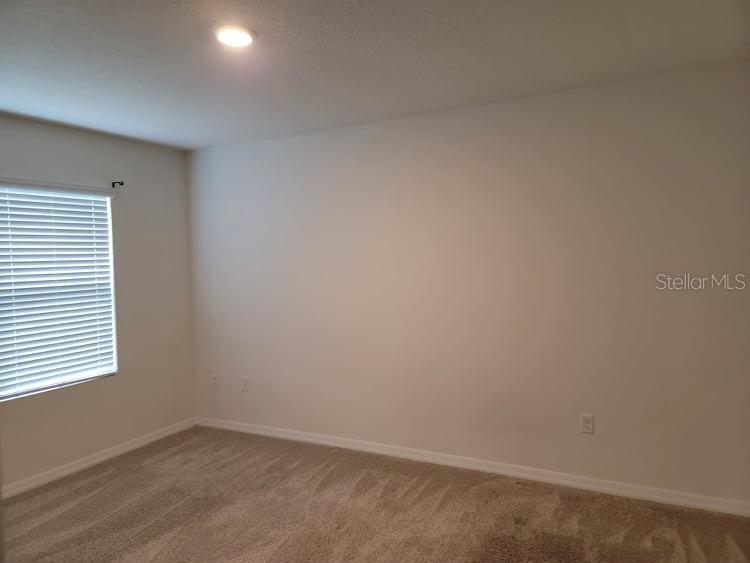 376 Tanglewood Dr Property Photo 9