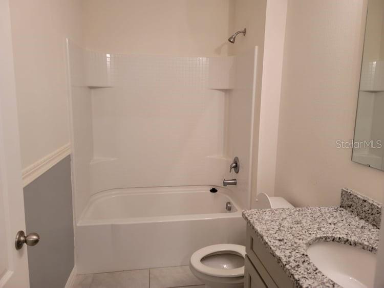 376 Tanglewood Dr Property Photo 10