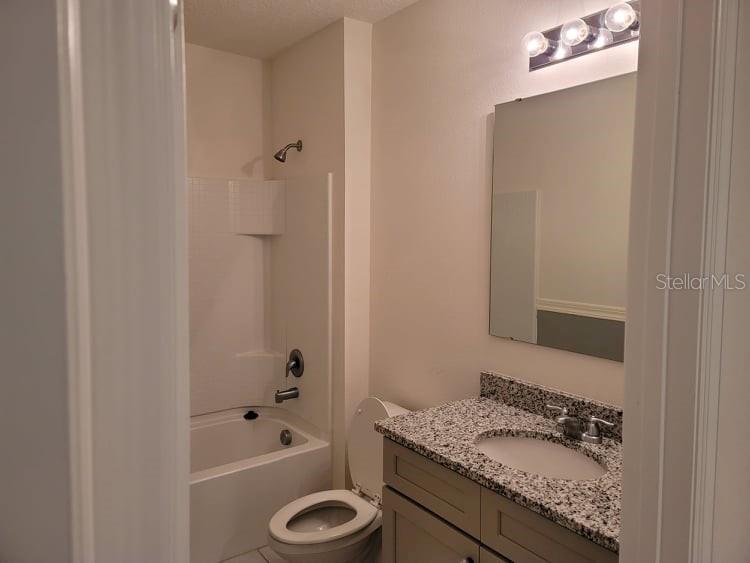 376 Tanglewood Dr Property Photo 11
