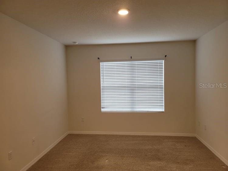 376 Tanglewood Dr Property Photo 12