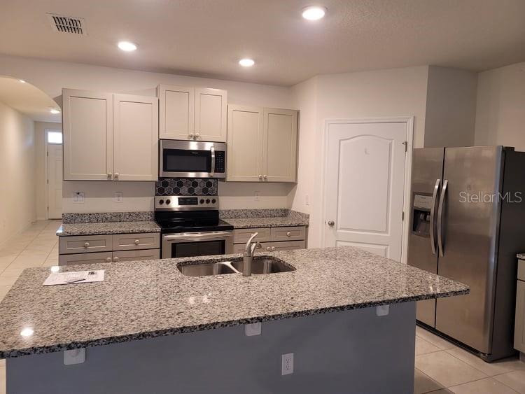 376 Tanglewood Dr Property Photo 13