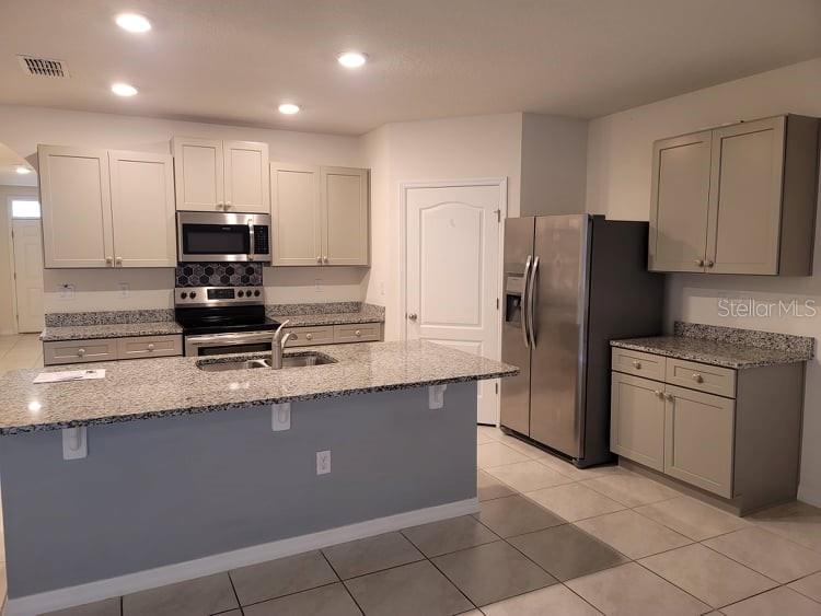 376 Tanglewood Dr Property Photo 14