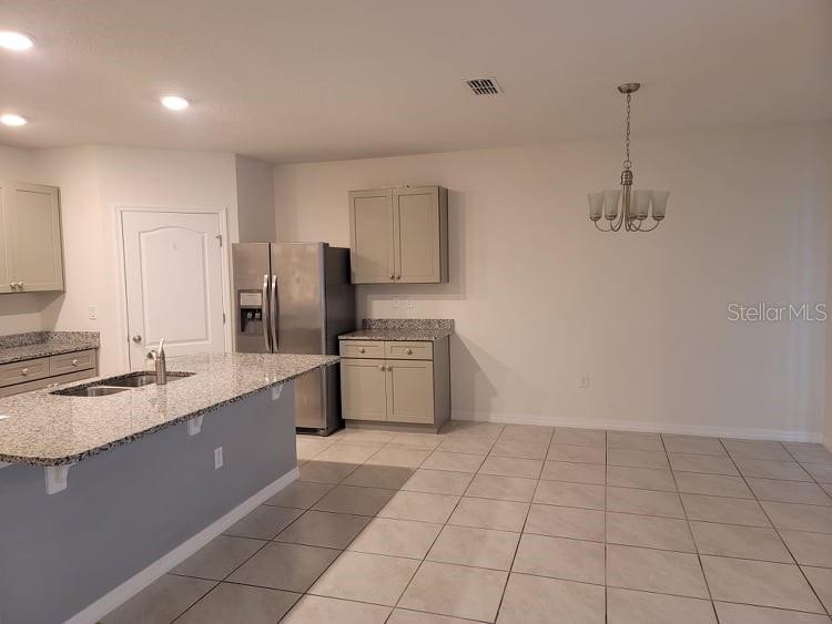 376 Tanglewood Dr Property Photo 16