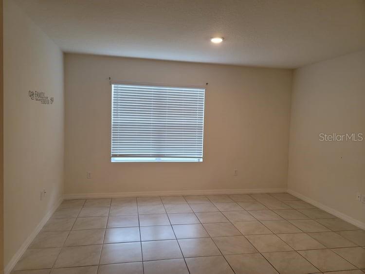 376 Tanglewood Dr Property Photo 18