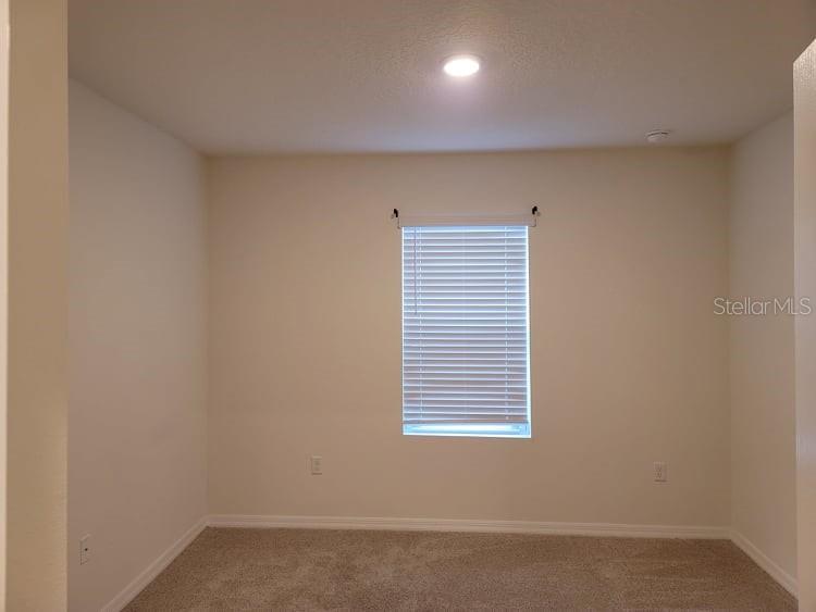 376 Tanglewood Dr Property Photo 20