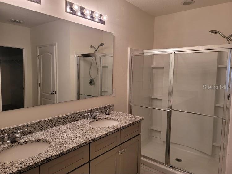376 Tanglewood Dr Property Photo 21