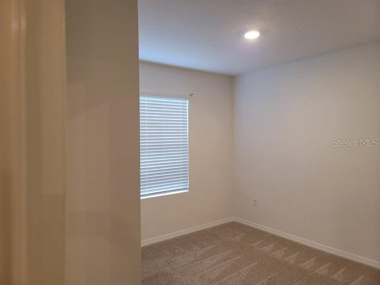 376 Tanglewood Dr Property Photo 22