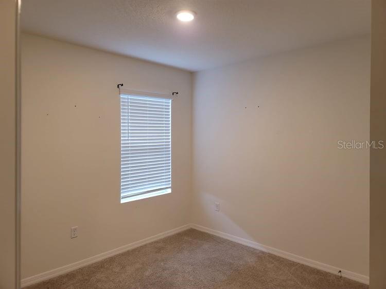 376 Tanglewood Dr Property Photo 25