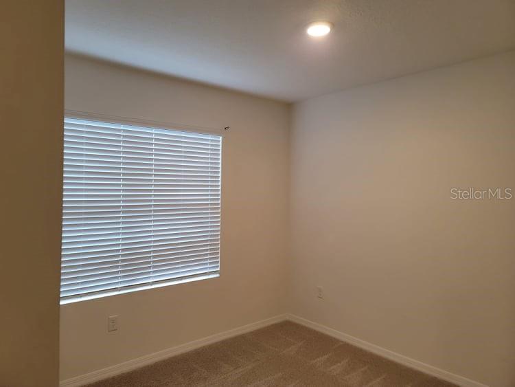 376 Tanglewood Dr Property Photo 27