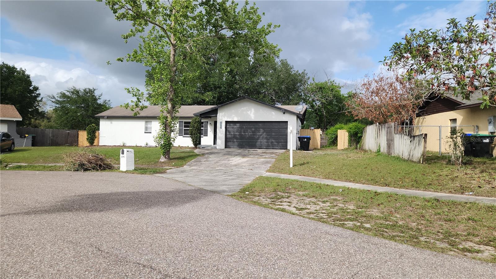 6245 FOX HUNT TRL Property Photo 1
