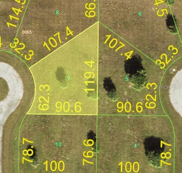 22 DOGWOOD TER Property Photo 1