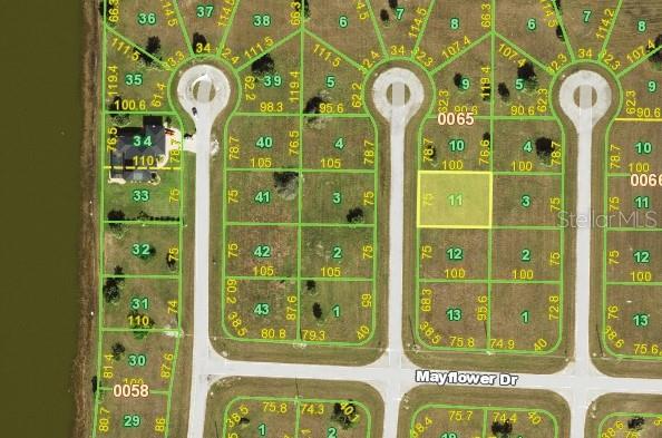 18 DOGWOOD TER Property Photo 1