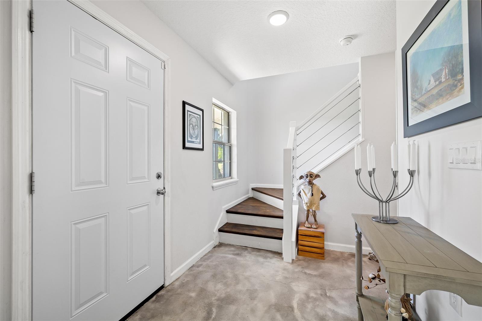 4245 Henry J Ave Property Photo 3