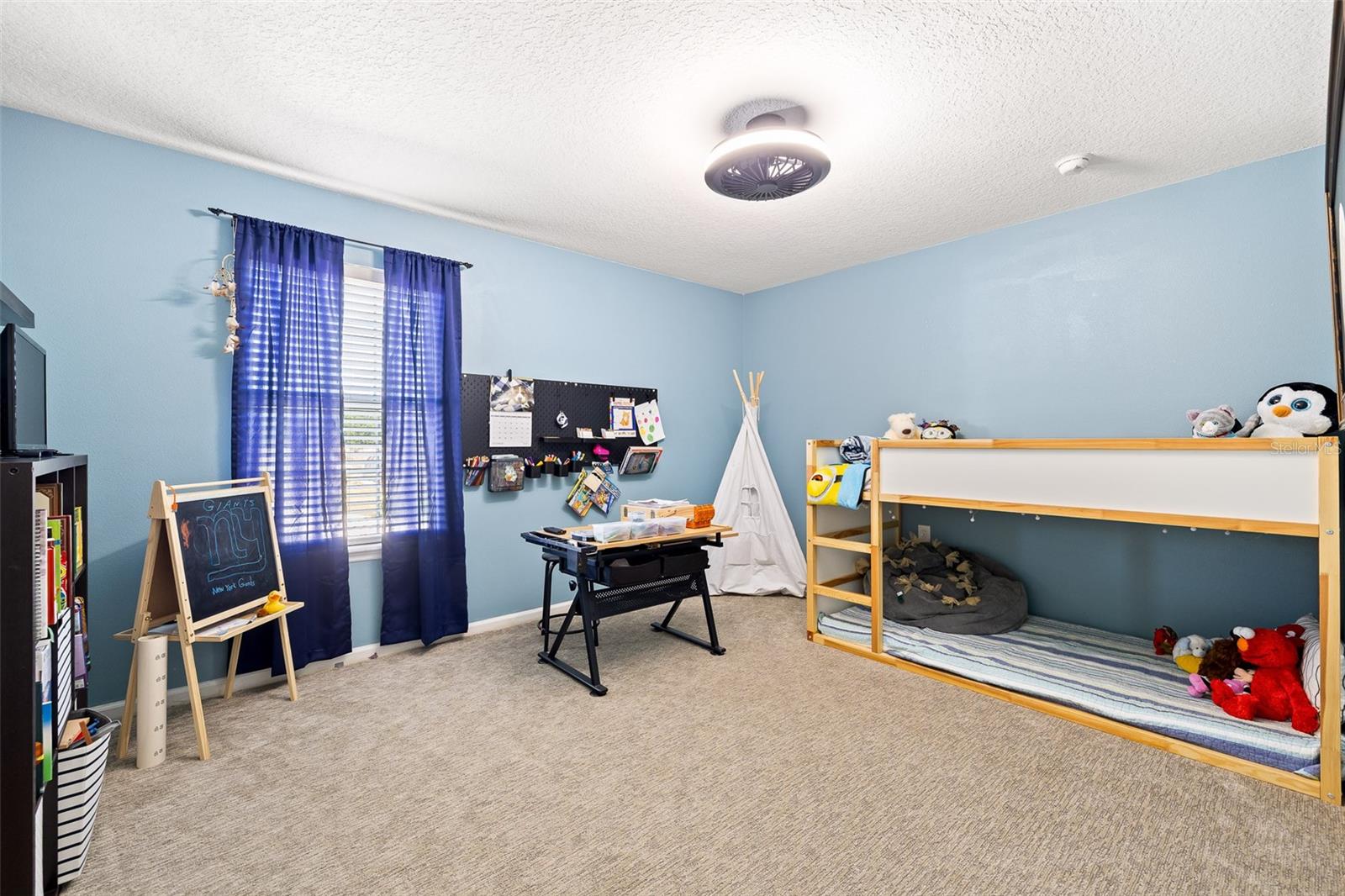 4245 Henry J Ave Property Photo 15