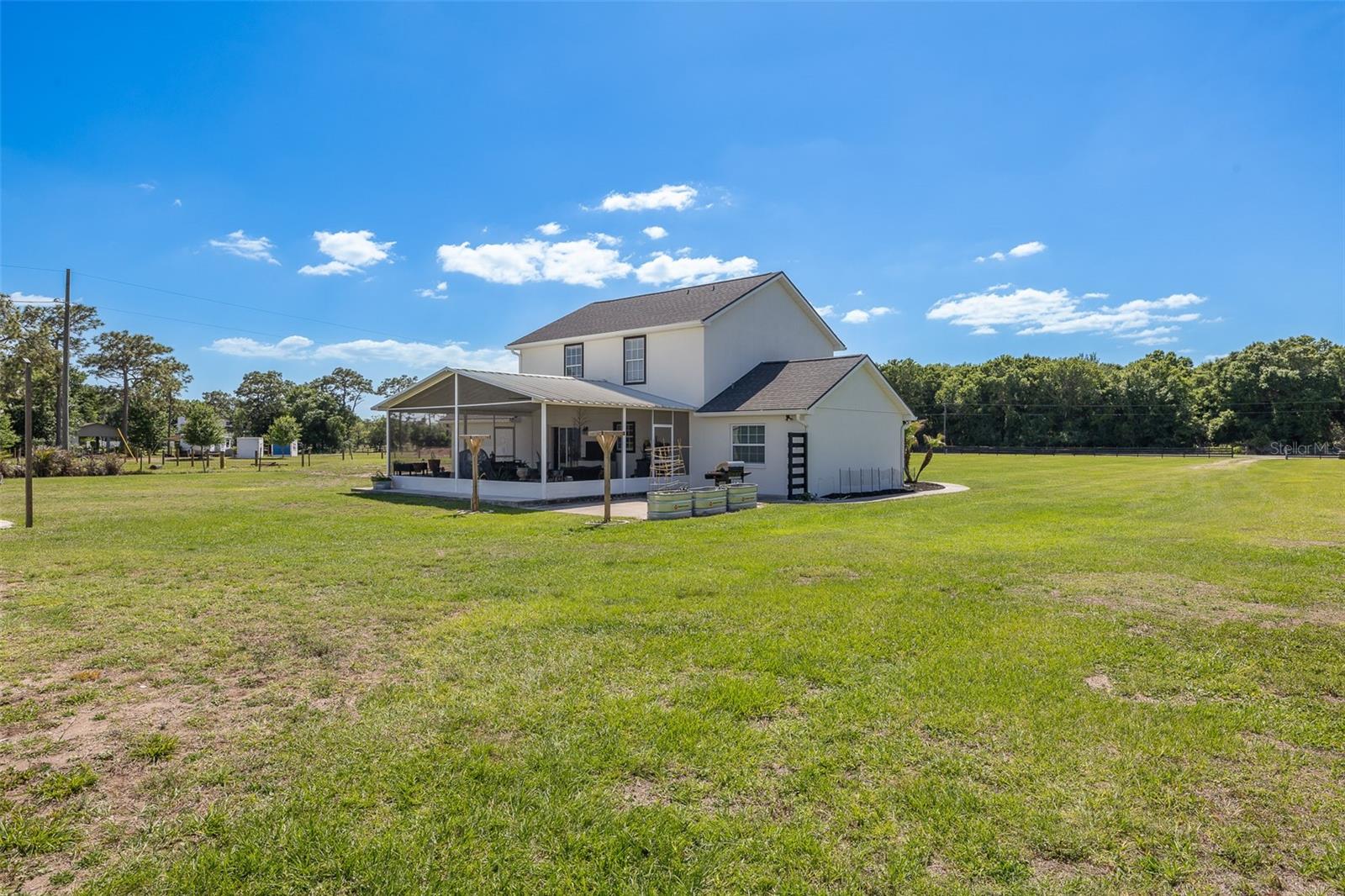 4245 Henry J Ave Property Photo 17