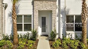 17238 BLESSING DR Property Photo 1
