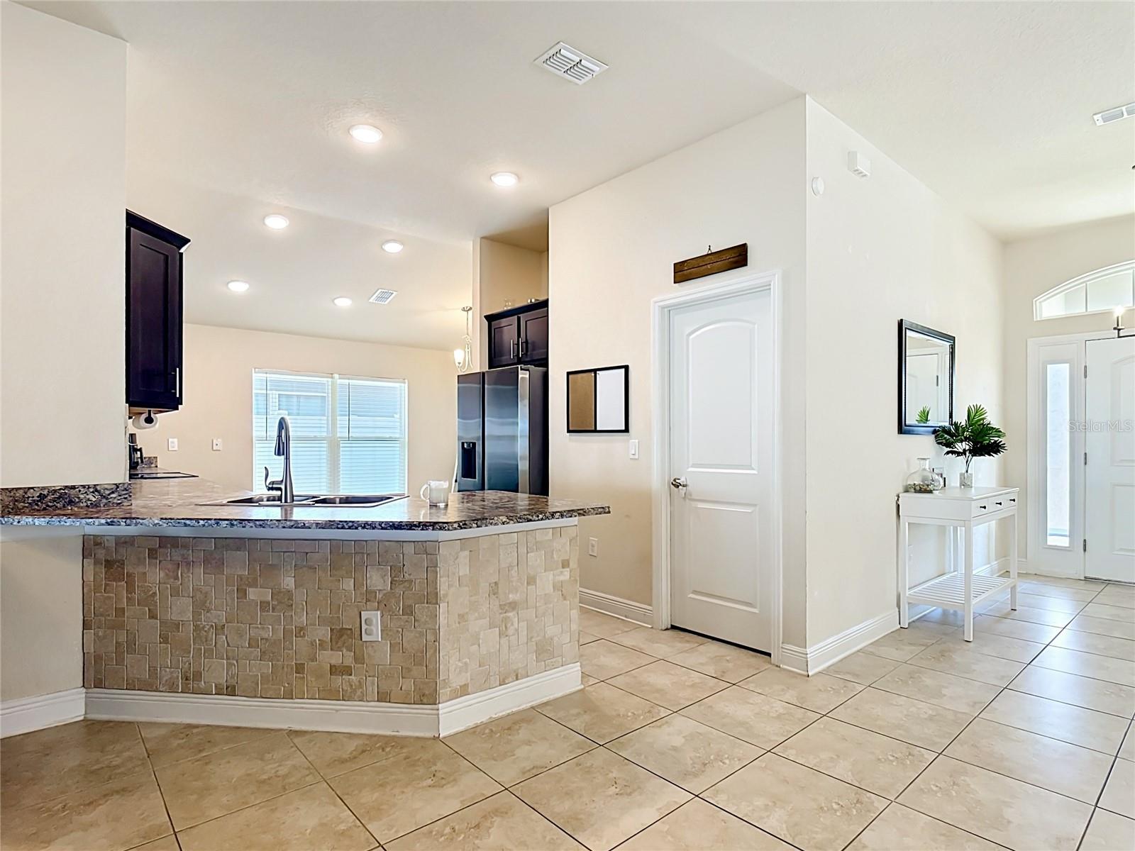 818 Landmark Hills Dr Property Photo 25