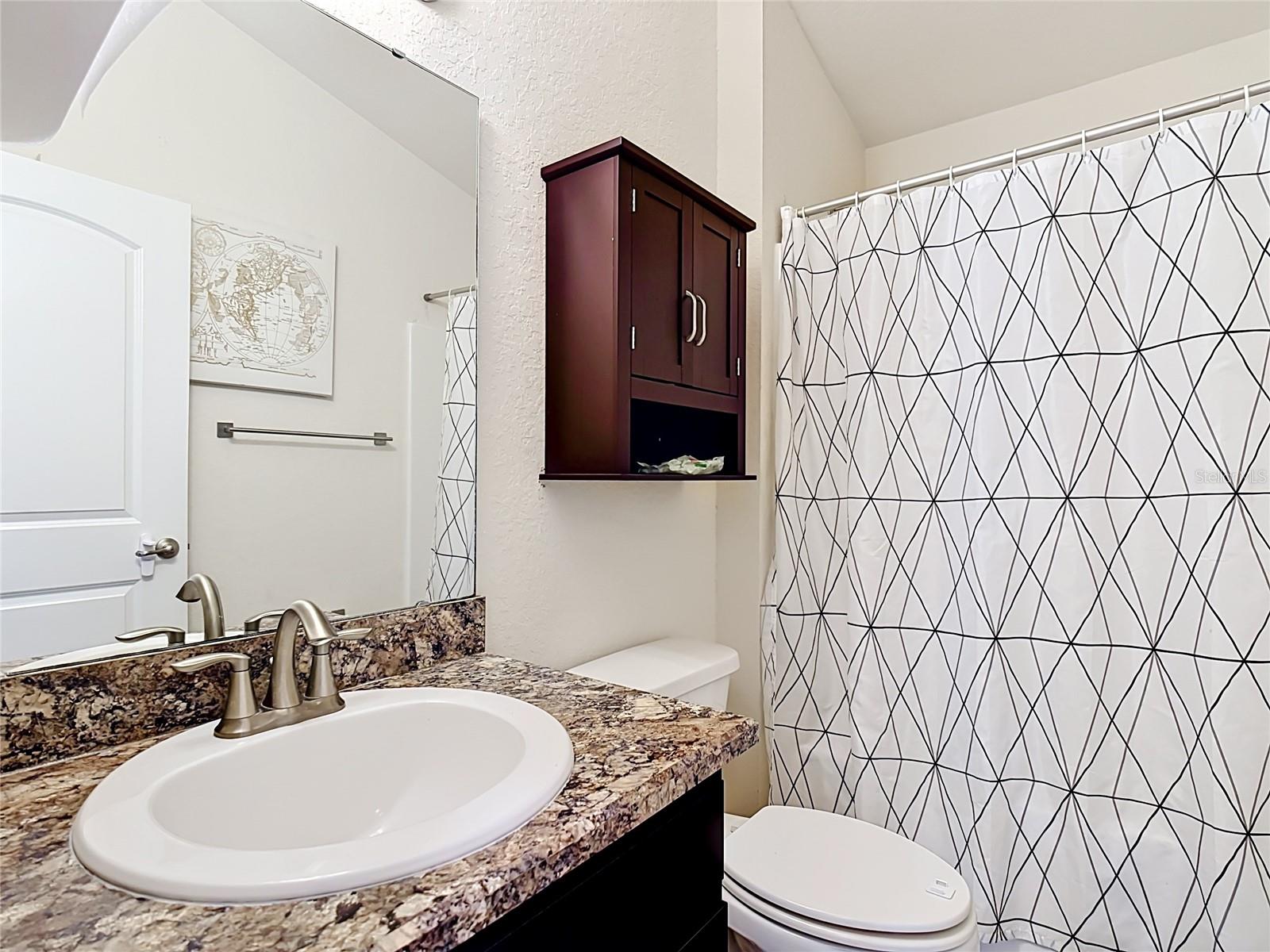 818 Landmark Hills Dr Property Photo 37