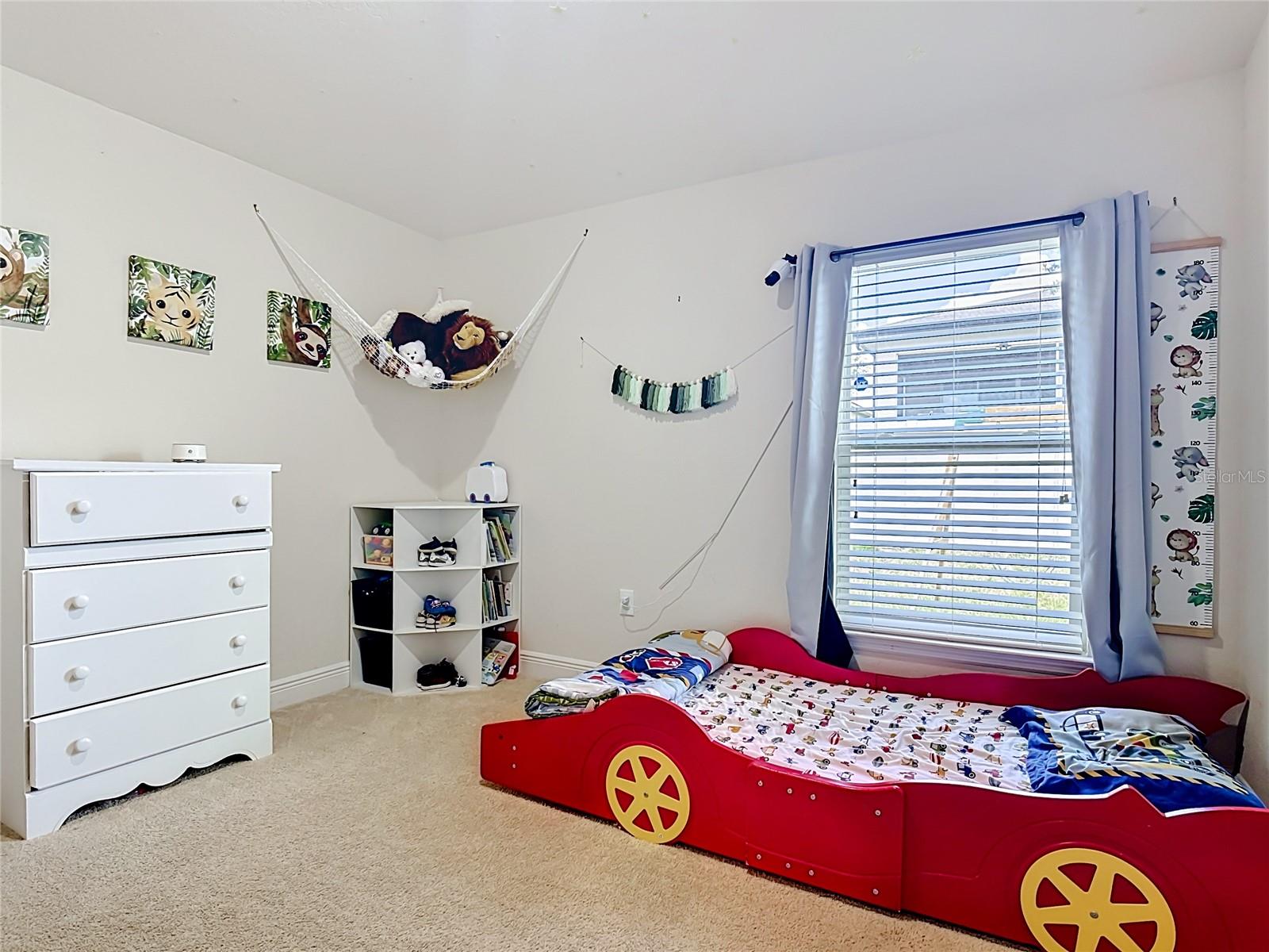 818 Landmark Hills Dr Property Photo 38
