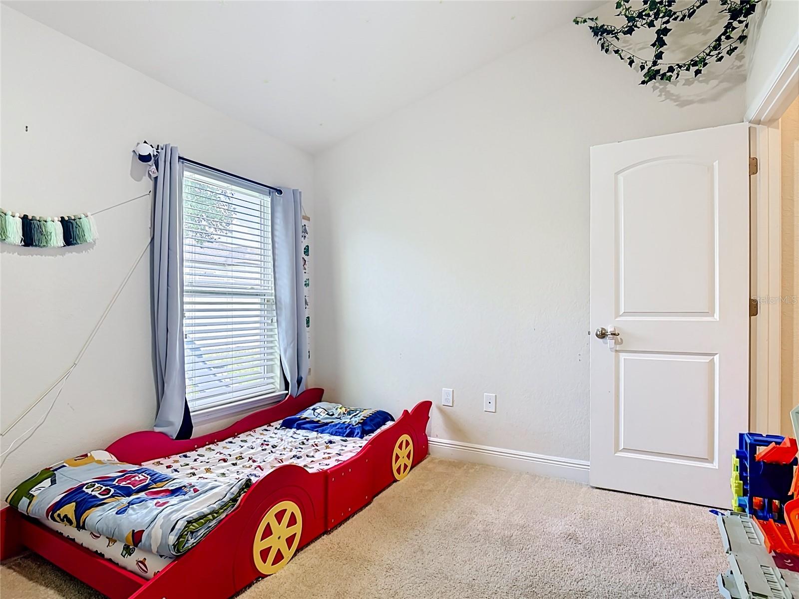 818 Landmark Hills Dr Property Photo 39