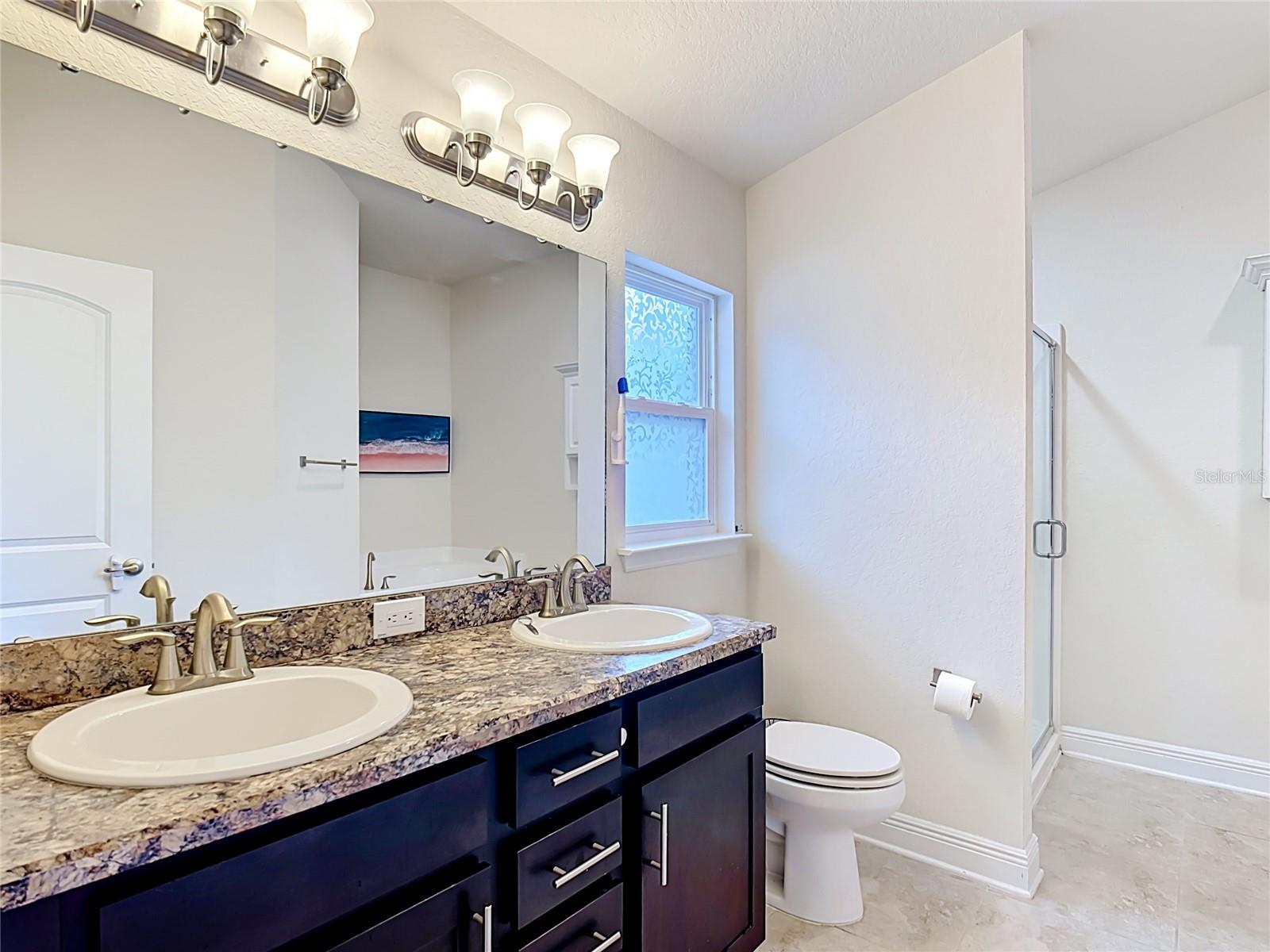 818 Landmark Hills Dr Property Photo 45