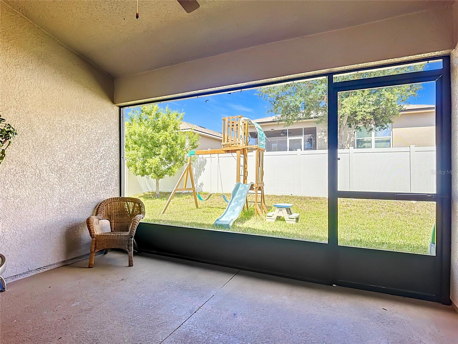 818 Landmark Hills Dr Property Photo 49