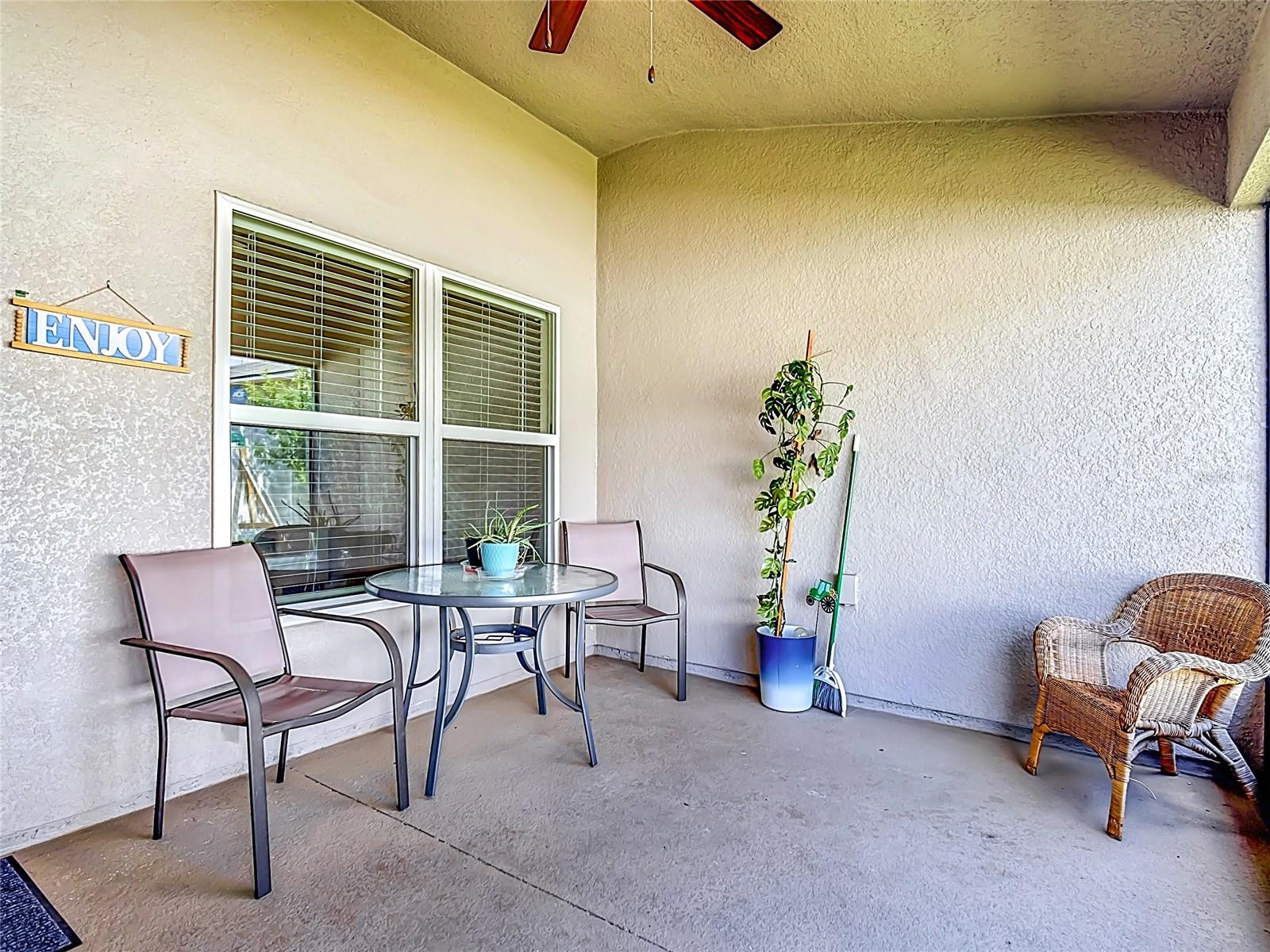818 Landmark Hills Dr Property Photo 50