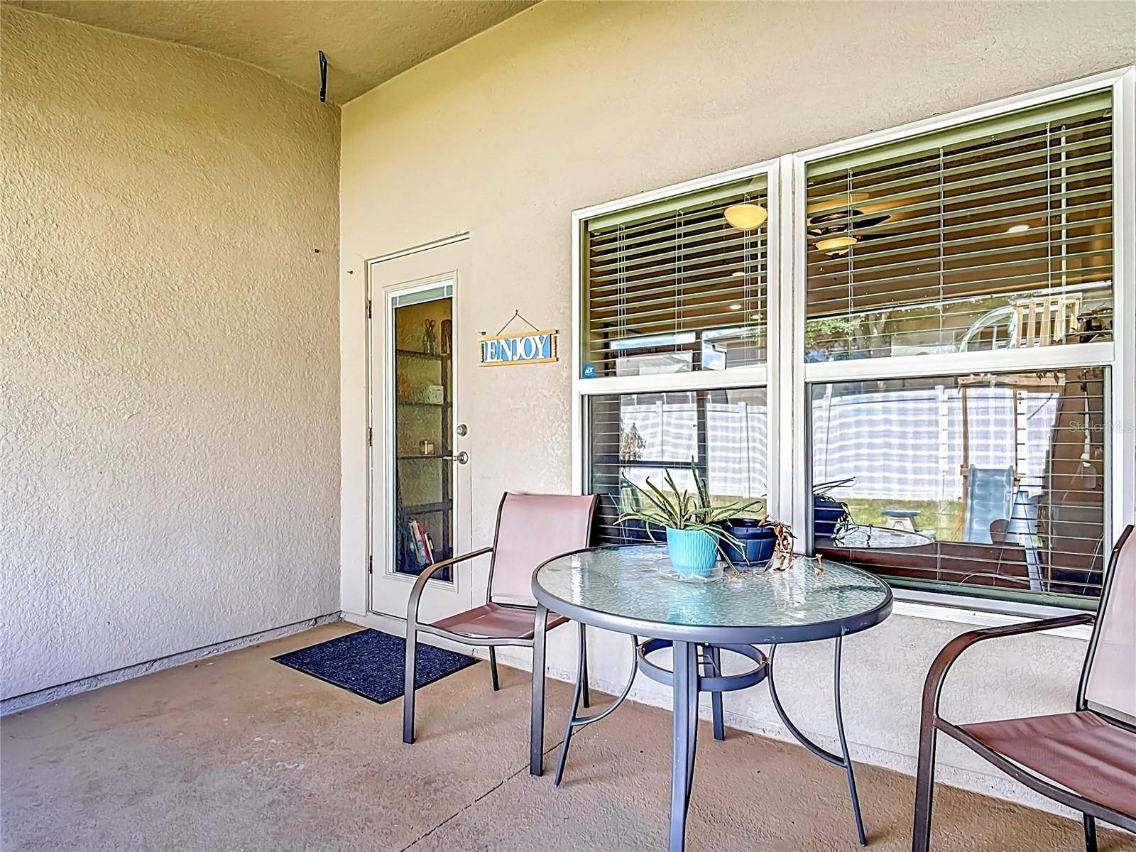 818 Landmark Hills Dr Property Photo 51